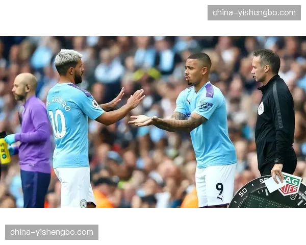 荷兰队日本队再续前缘，橘色军团防反战术能否奏效