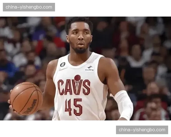 骑士外线防守漏洞明显 对手底角三分命中率达40.9%